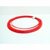 Redieye HI TEMP SENSOR 50FT CORDSET CABLE SB204-50